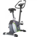 Велотренажер  USA Style Fitness Tuner T1400 - фото №9